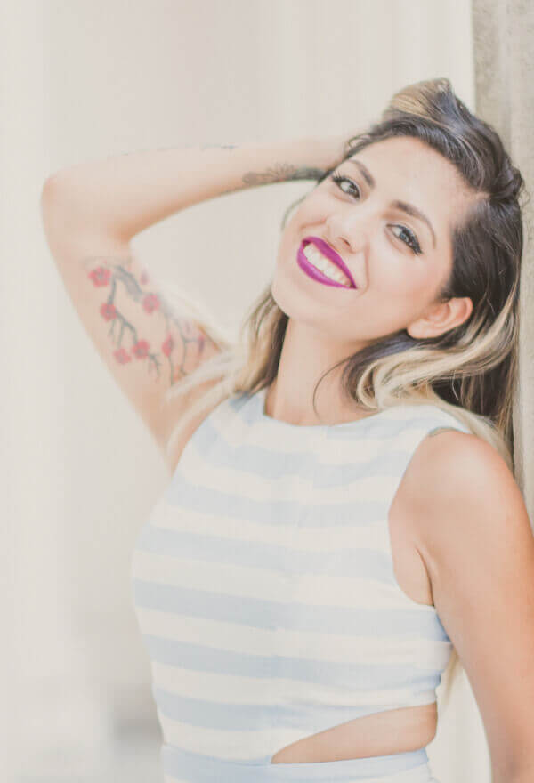 fashion-designer-08