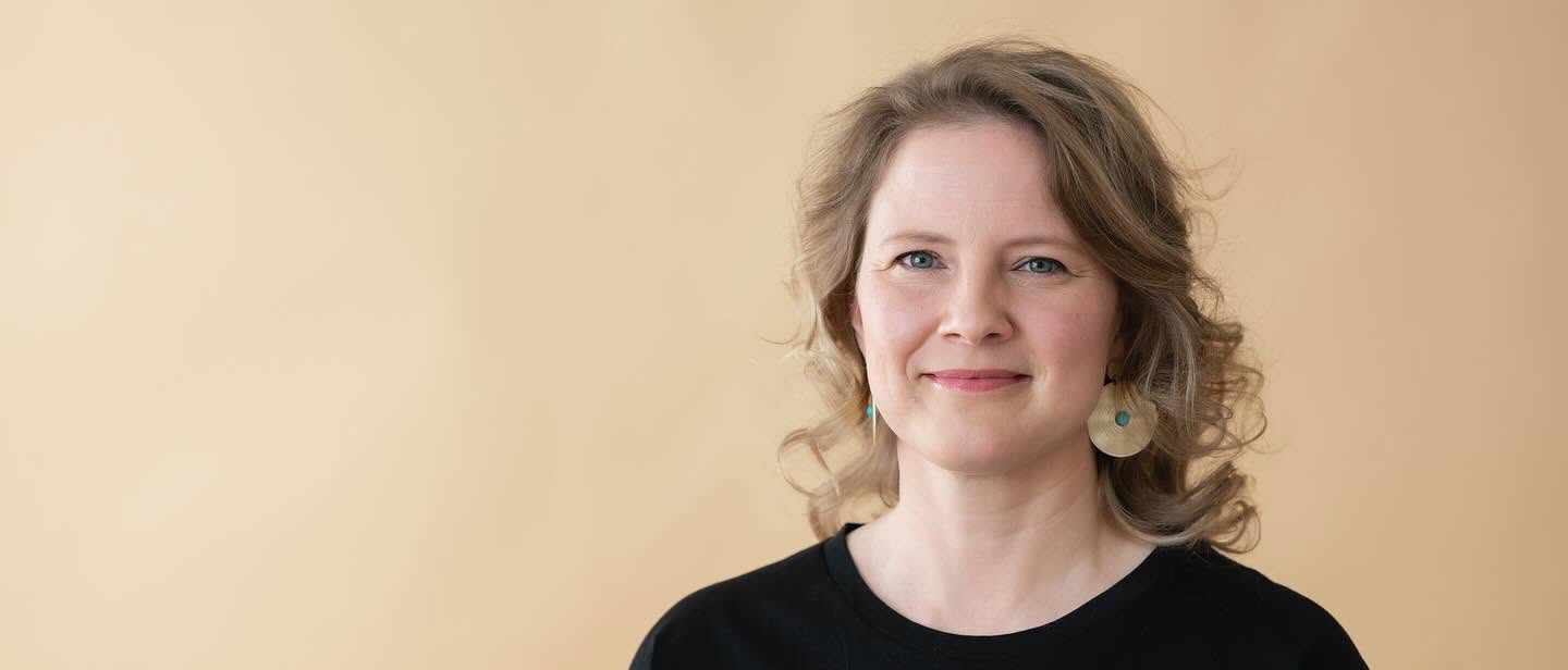 hanna salmi toimintaterapia